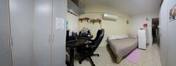 Blk 558 Ang Mo Kio Avenue 10 (Ang Mo Kio), HDB 3 Rooms #495821721